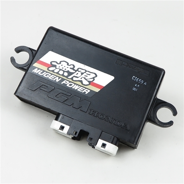 crm250ar PGM 修理済 最安の中古 aif.md