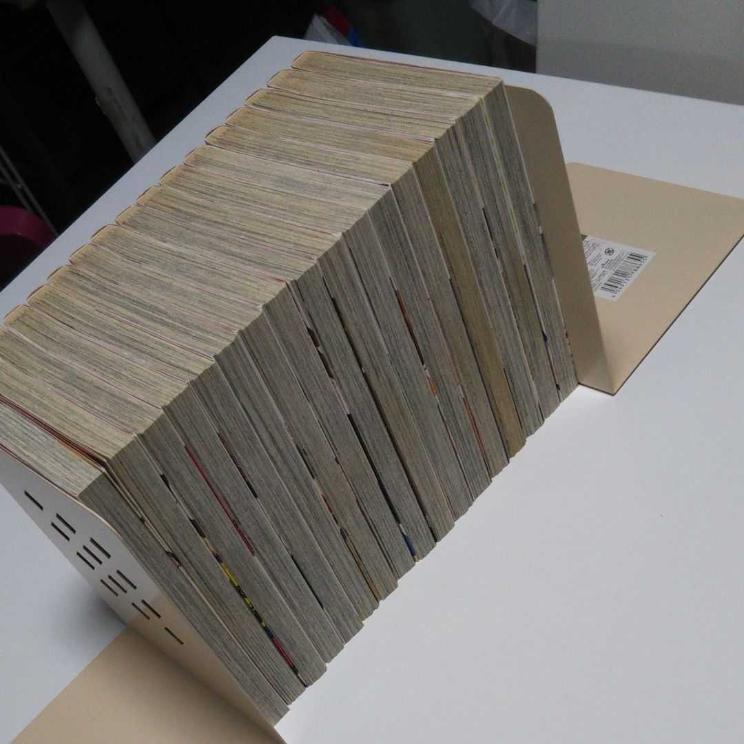 Paypayフリマ オオカミ少女と黒王子全巻セット 僕の世界キミのリアル読み切り Paypayフリマ オオカミ少女と黒王子全巻セット 僕の世界キミのリアル読み切り