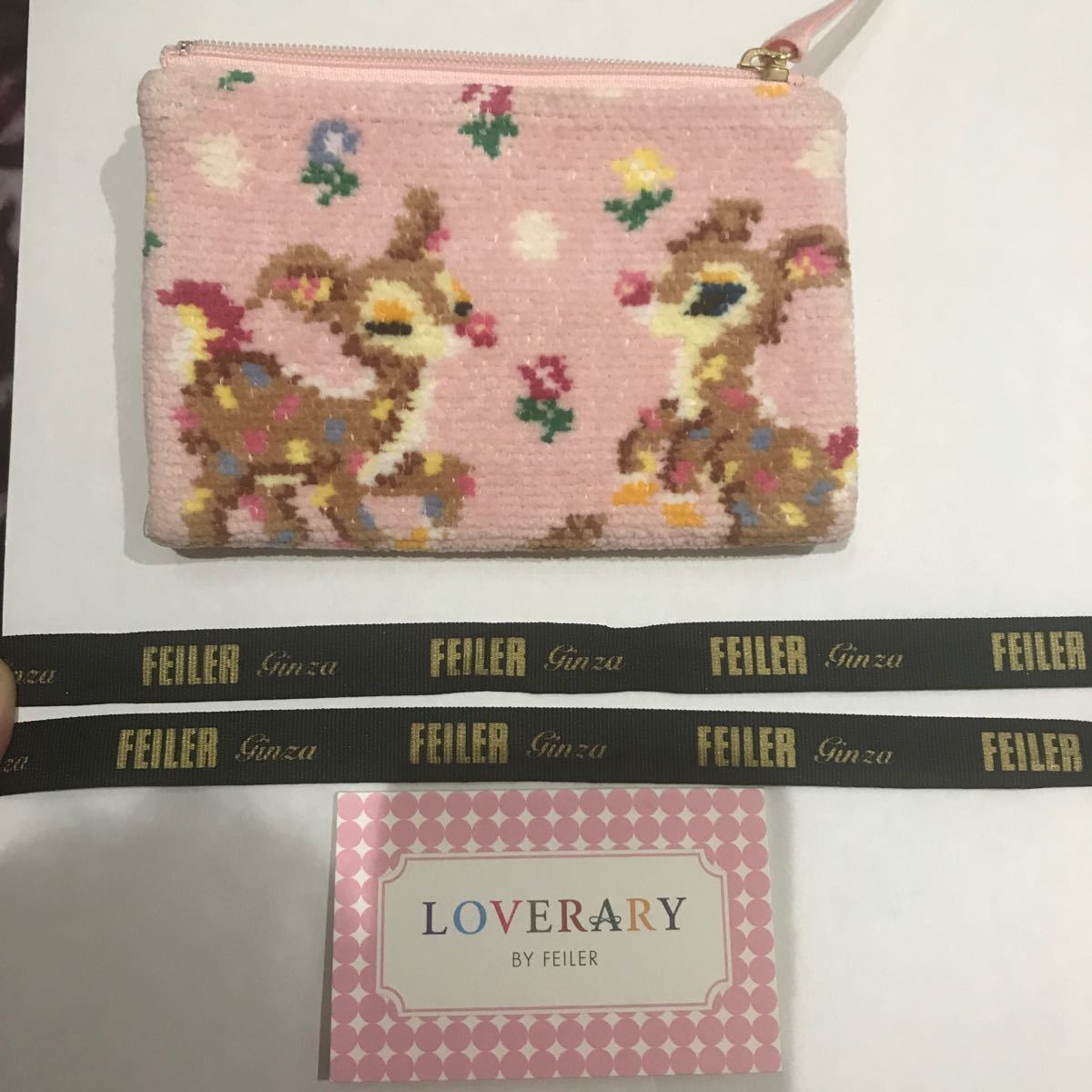 Paypayフリマ フェイラー紙袋 銀座本店紙袋 ユーズド ラブラリーバイフェイラーマスクポーチ フェイラーマスクポーチツンツンバンビーノ Paypayフリマ フェイラー紙袋 銀座本店紙袋 ユーズド ラブラリーバイフェイラーマスクポーチ フェイラーマスクポーチツンツンバンビーノ