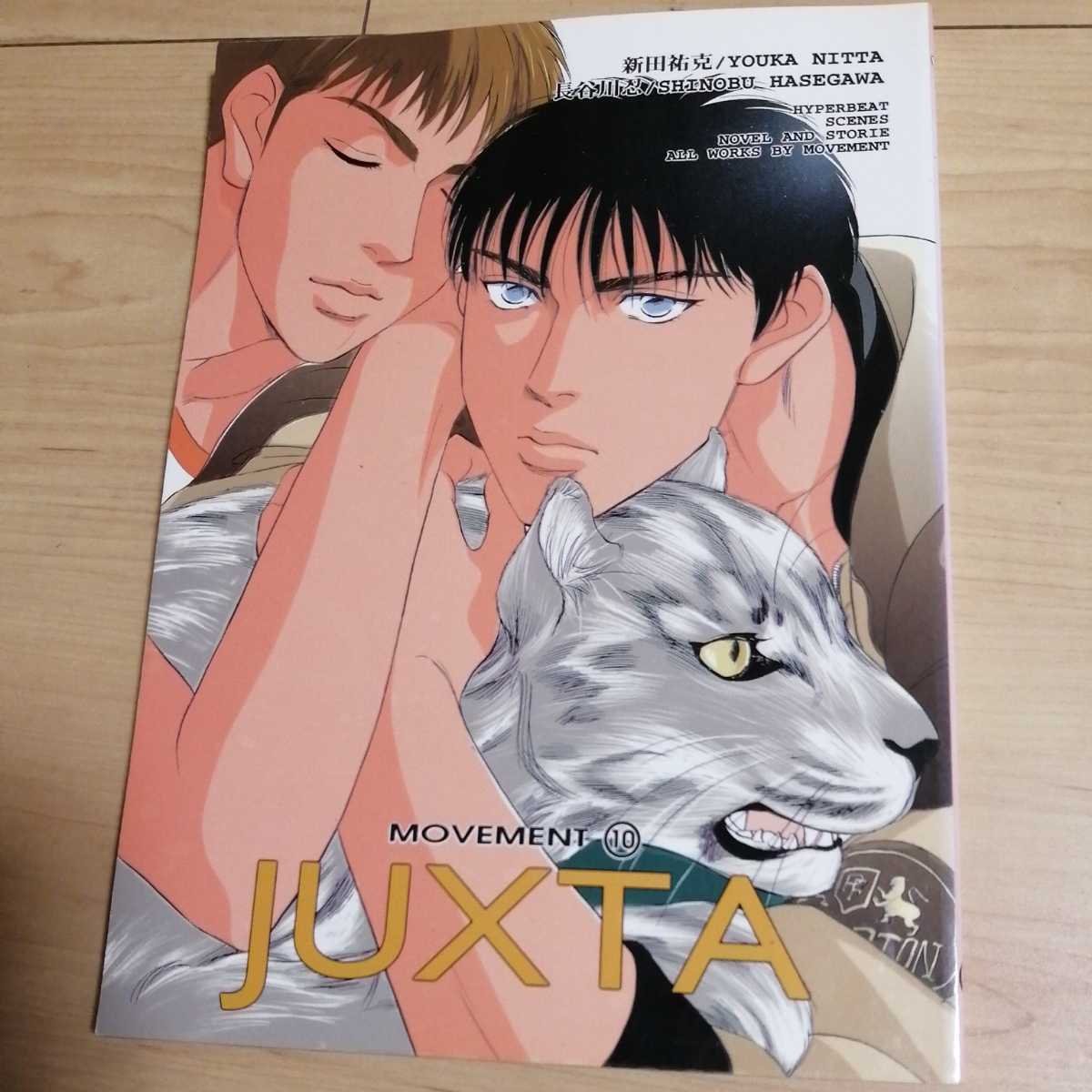 Yahoo!オークション - スラムダンク SLAM DUNK 同人誌 流川×三井 流三...