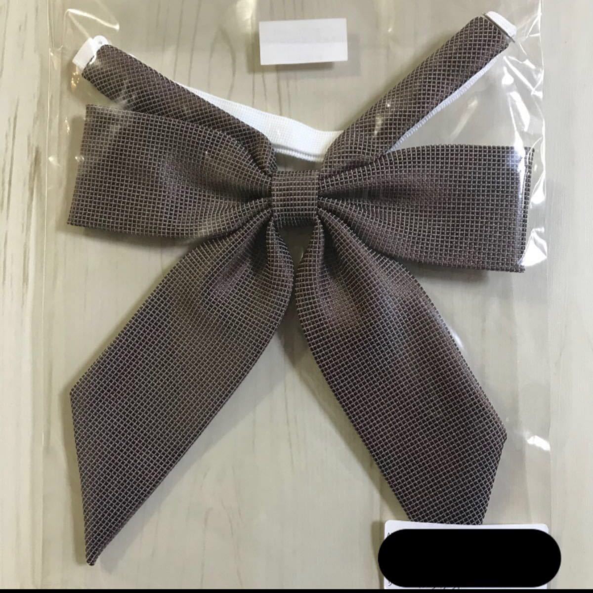 Paypayフリマ 小野学園女子校 制服 リボン おのがく Paypayフリマ 小野学園女子校 制服 リボン おのがく