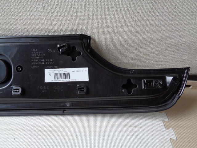 item_image_10