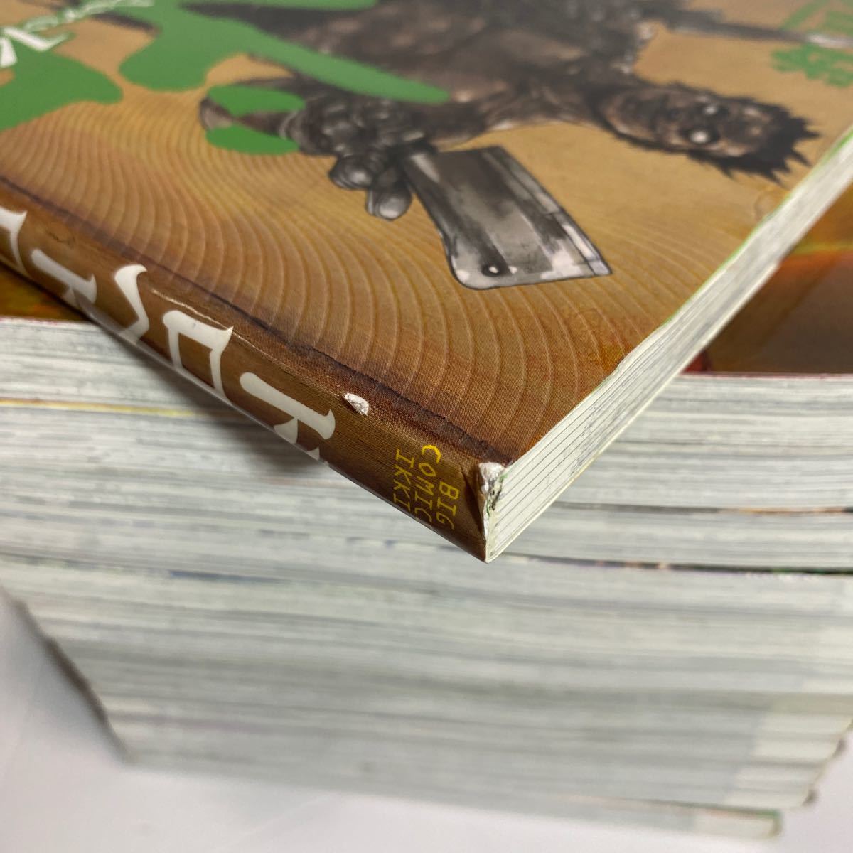 Paypayフリマ ドロヘドロ 1 19巻 初版は8冊あります Paypayフリマ ドロヘドロ 1 19巻 初版は8冊あります