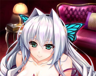 ユニオリズムカルテットの値段と価格推移は 103件の売買情報を集計したユニオリズムカルテットの価格や価値の推移データを公開 ユニオリズムカルテットの値段と価格推移は 103件の売買情報を集計したユニオリズムカルテットの価格や価値の推移データを公開