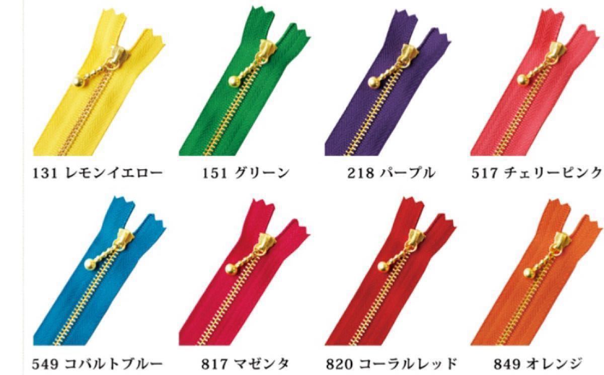 Paypayフリマ ららるー様専用 Paypayフリマ ららるー様専用