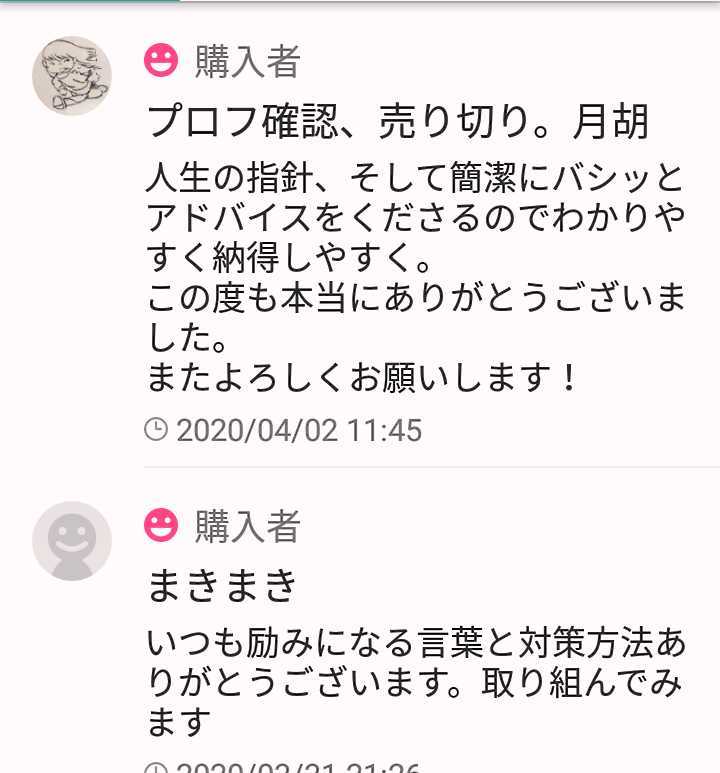 水龍神金運祈願済み恋愛金運実るお守り陰陽師手作り寺から配達ヤフオク大人気_画像8