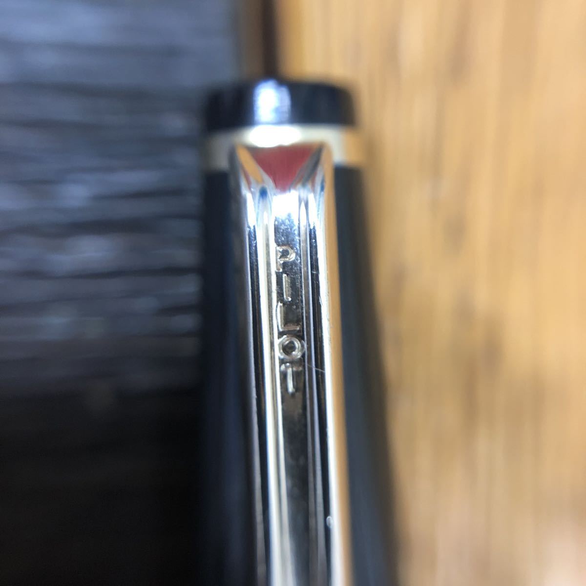 PILOT パイロット万年筆 ペン先18K-750 - vermar.com.mx