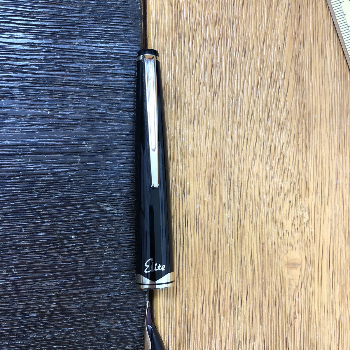 PILOT パイロット万年筆 ペン先18K-750 - vermar.com.mx