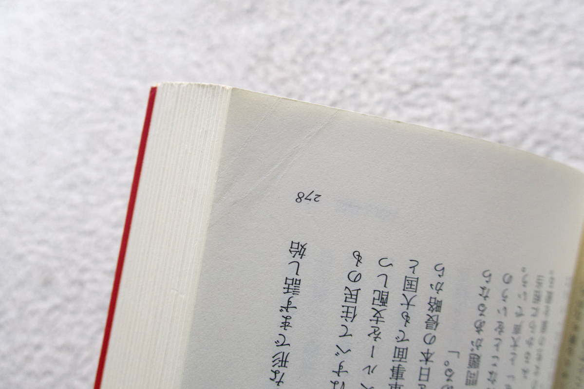 文明の創造力 古代アンデスの神殿と社会 (角川書店) 加藤 泰建・関 雄二編_画像8