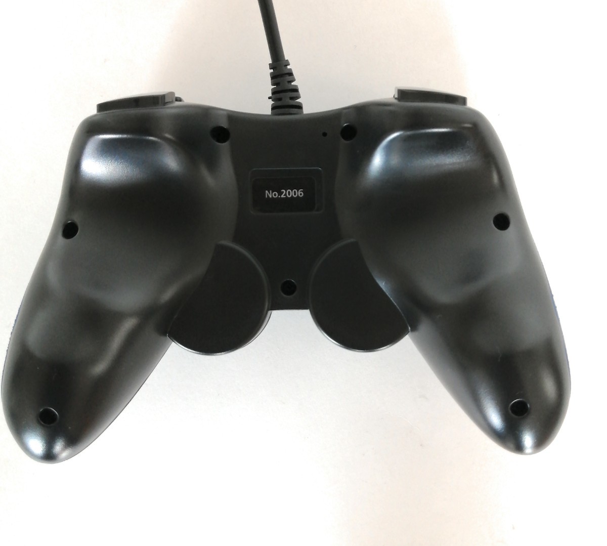 PlayStation3 コントローラー DUALSHOCK3 互換