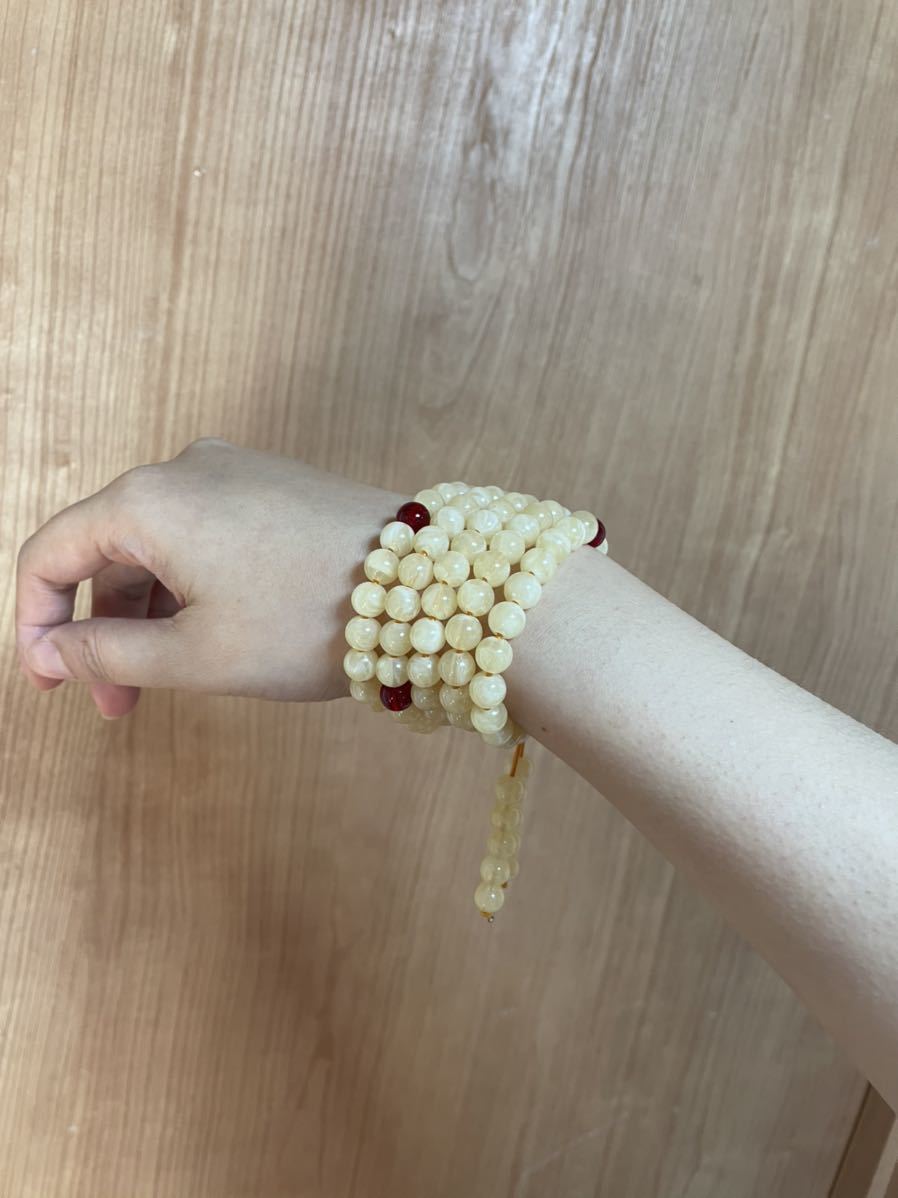 item_image_7