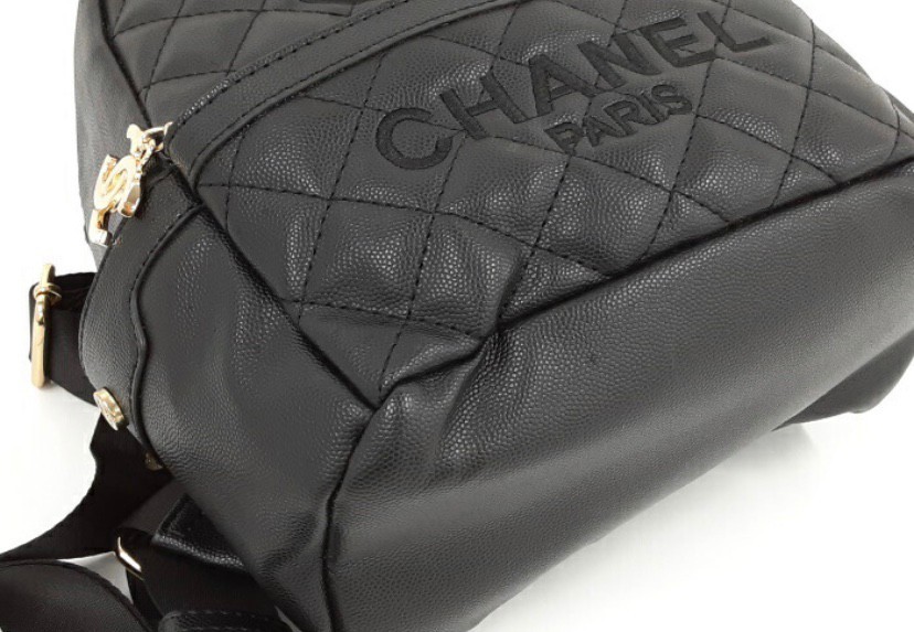 新品 シャネルノベルティリュックサック|Yahoo!フリマ(旧 新品 シャネルノベルティリュックサック|Yahoo!フリマ(旧