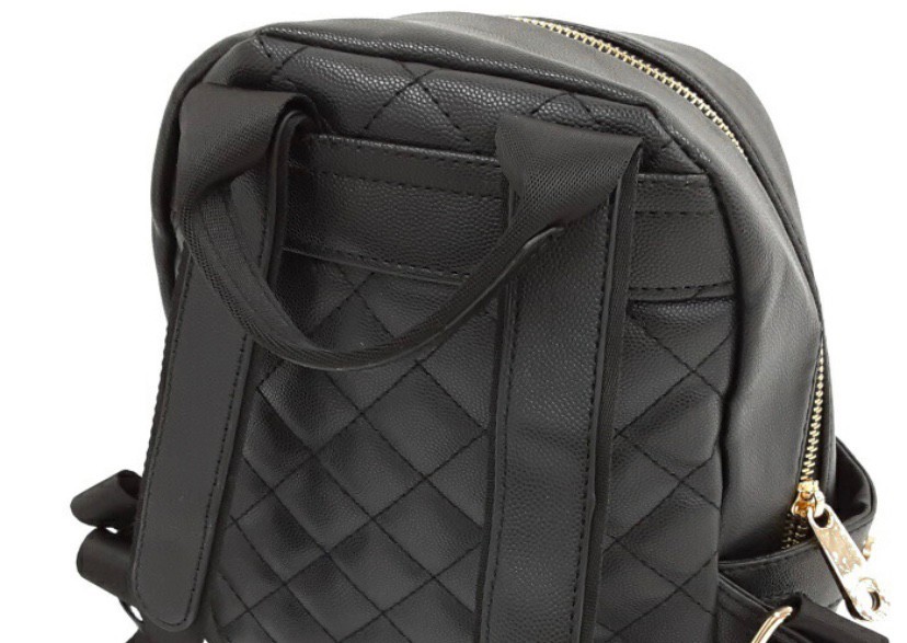 新品 シャネルノベルティリュックサック|Yahoo!フリマ(旧 新品 シャネルノベルティリュックサック|Yahoo!フリマ(旧