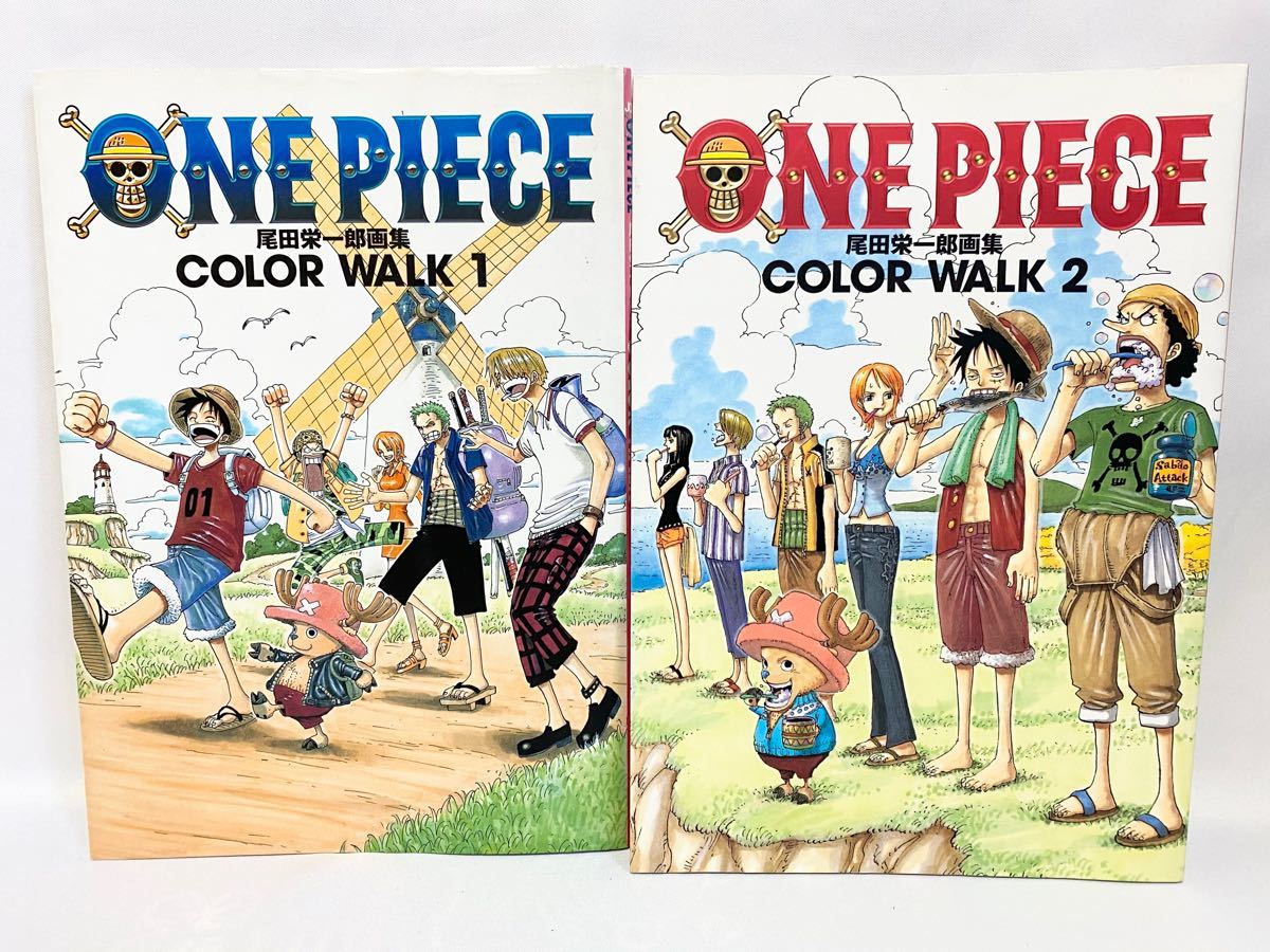 Paypayフリマ 特大セット ワンピース 1 98巻 既刊全巻セット 関連本23冊 計121冊 Paypayフリマ 特大セット ワンピース 1 98巻 既刊全巻セット 関連本23冊 計121冊