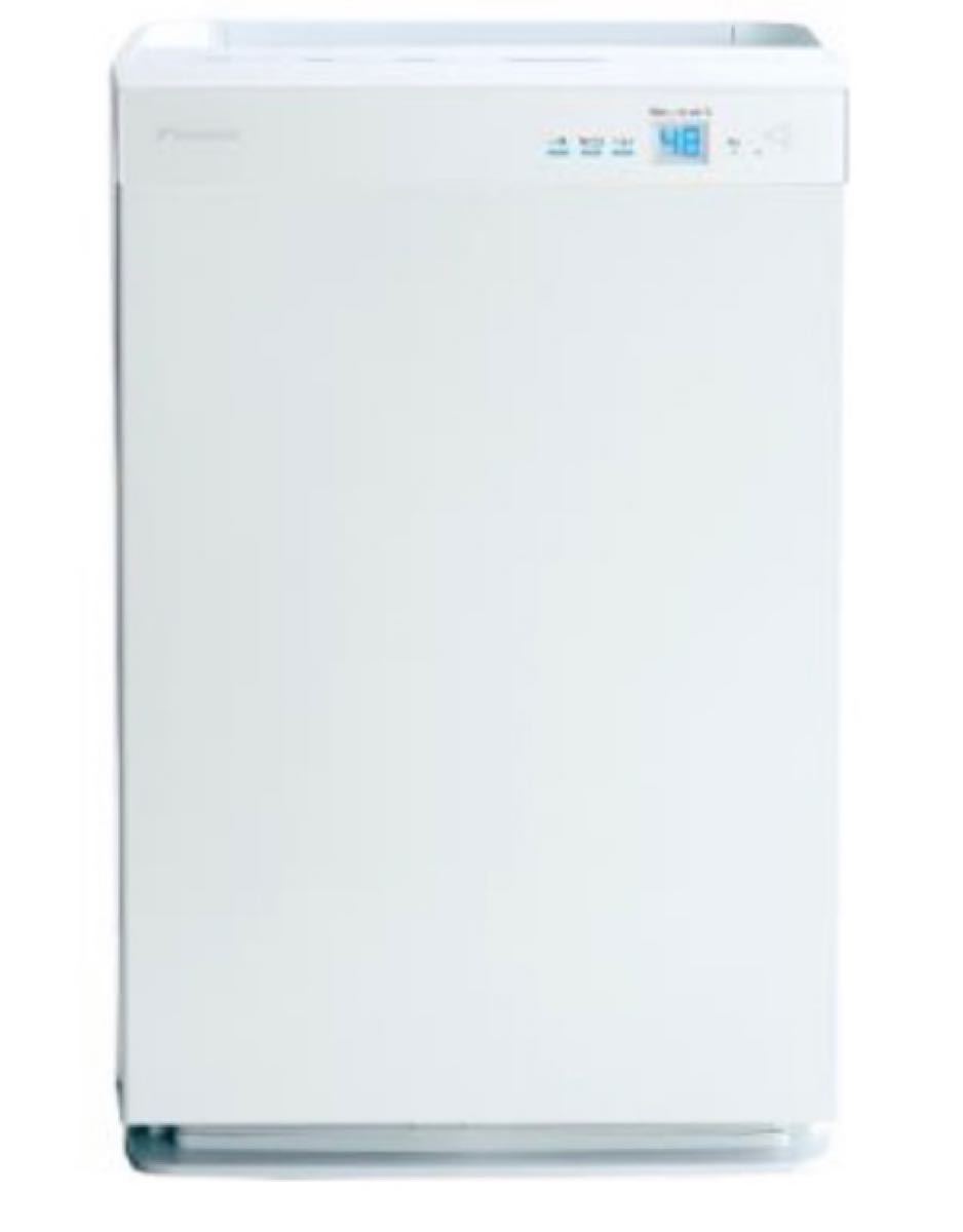 美品】ダイキン DAIKIN 加湿ストリーマ空気清浄機 MCK70UN-W 美品】ダイキン DAIKIN 加湿ストリーマ空気清浄機 MCK70UN-W