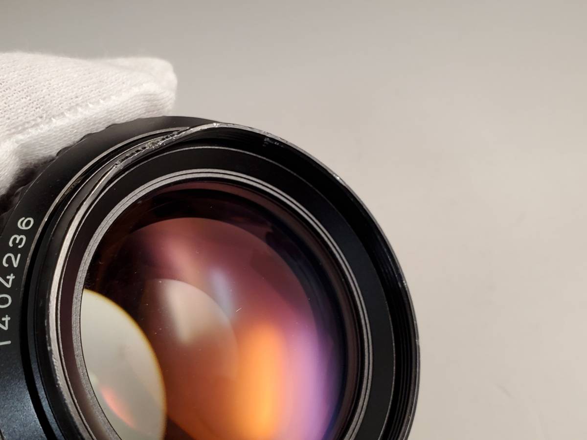 送料無料 ☆ smc PENTAX-A 50mm F1.2 ☆ ペンタックス #D30 www.lram