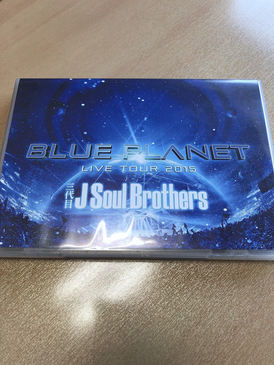 Paypayフリマ 三代目 J Soul Brothers From Exile Tribe Live Tour15 Paypayフリマ 三代目 J Soul Brothers From Exile Tribe Live Tour15