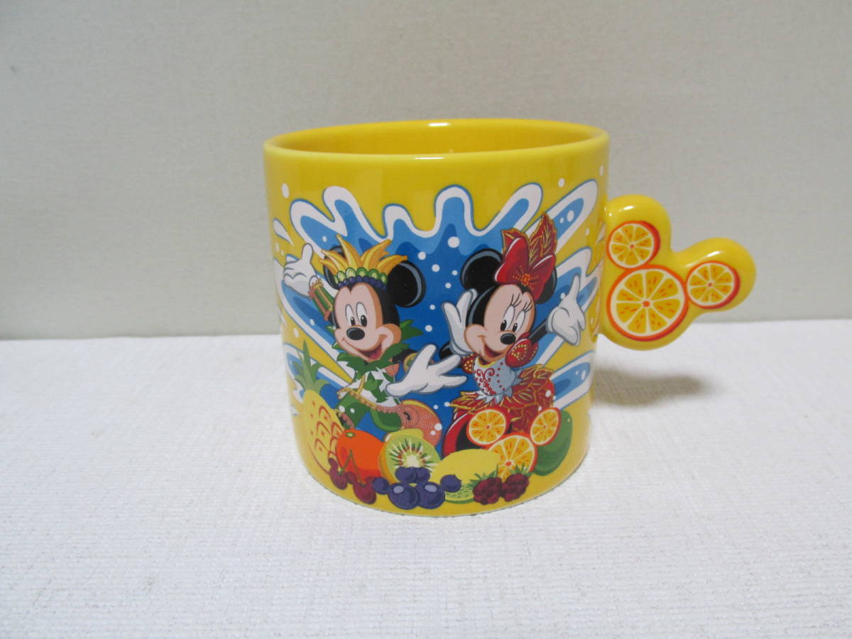 ディズニー 30周年 マグカップの値段と価格推移は 18件の売買情報を集計したディズニー 30周年 マグカップの価格や価値の推移データを公開 ディズニー 30周年 マグカップの値段と価格推移は 18件の売買情報を集計したディズニー 30周年 マグカップの価格や価値の推移データを公開