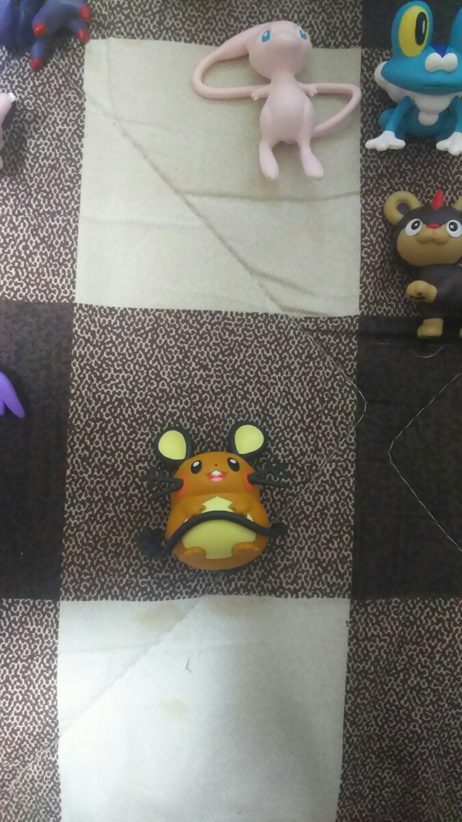 大特価 値下げ バラ売り可 ポケモンぬいぐるみ キャラクターグッズ 大特価 値下げ バラ売り可 ポケモンぬいぐるみ キャラクターグッズ