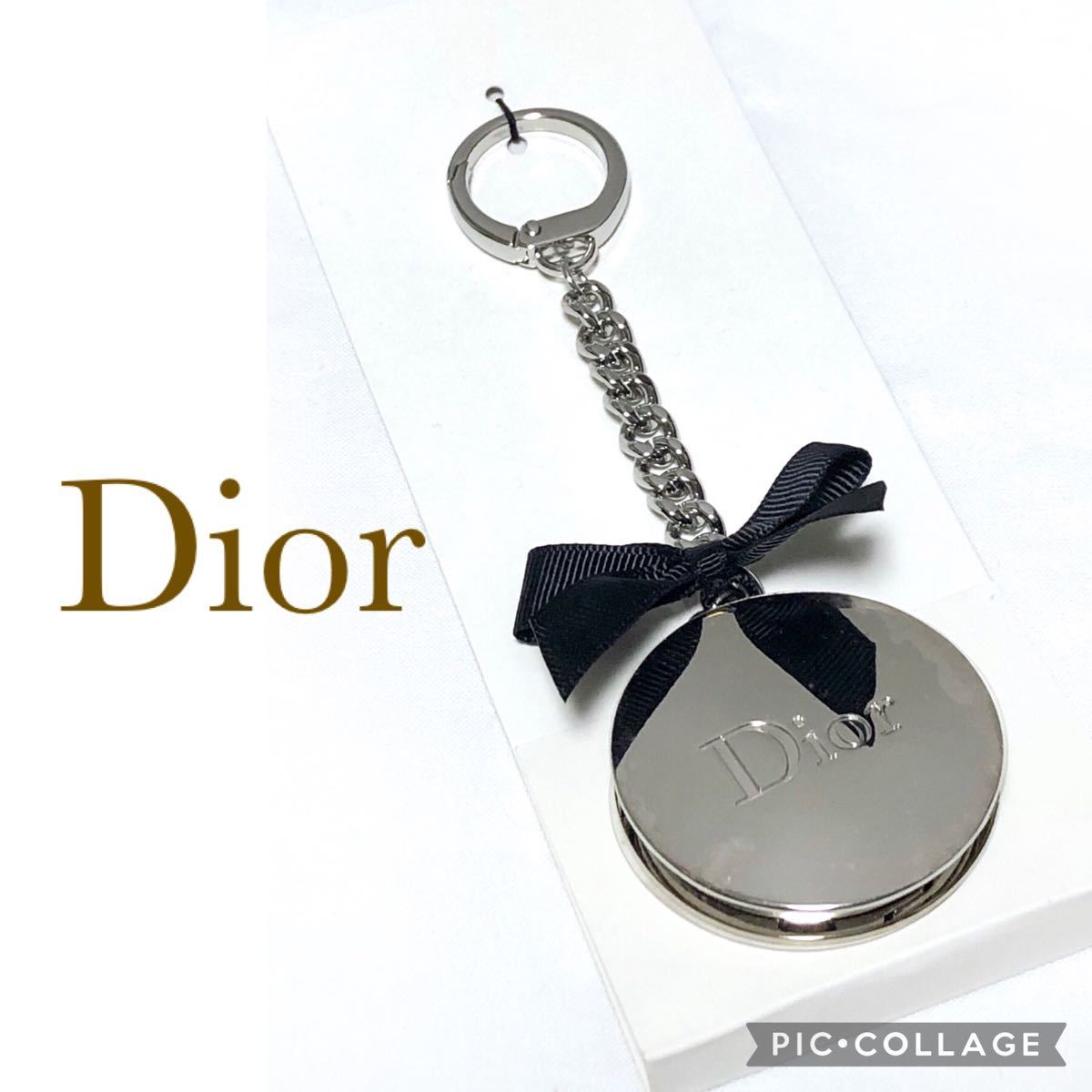 PayPayフリマ|【未使用 箱付き】Dior ディオール バックフック バッグチャーム キーチャーム キーリング PayPayフリマ|【未使用 箱付き】Dior ディオール バックフック バッグチャーム キーチャーム キーリング