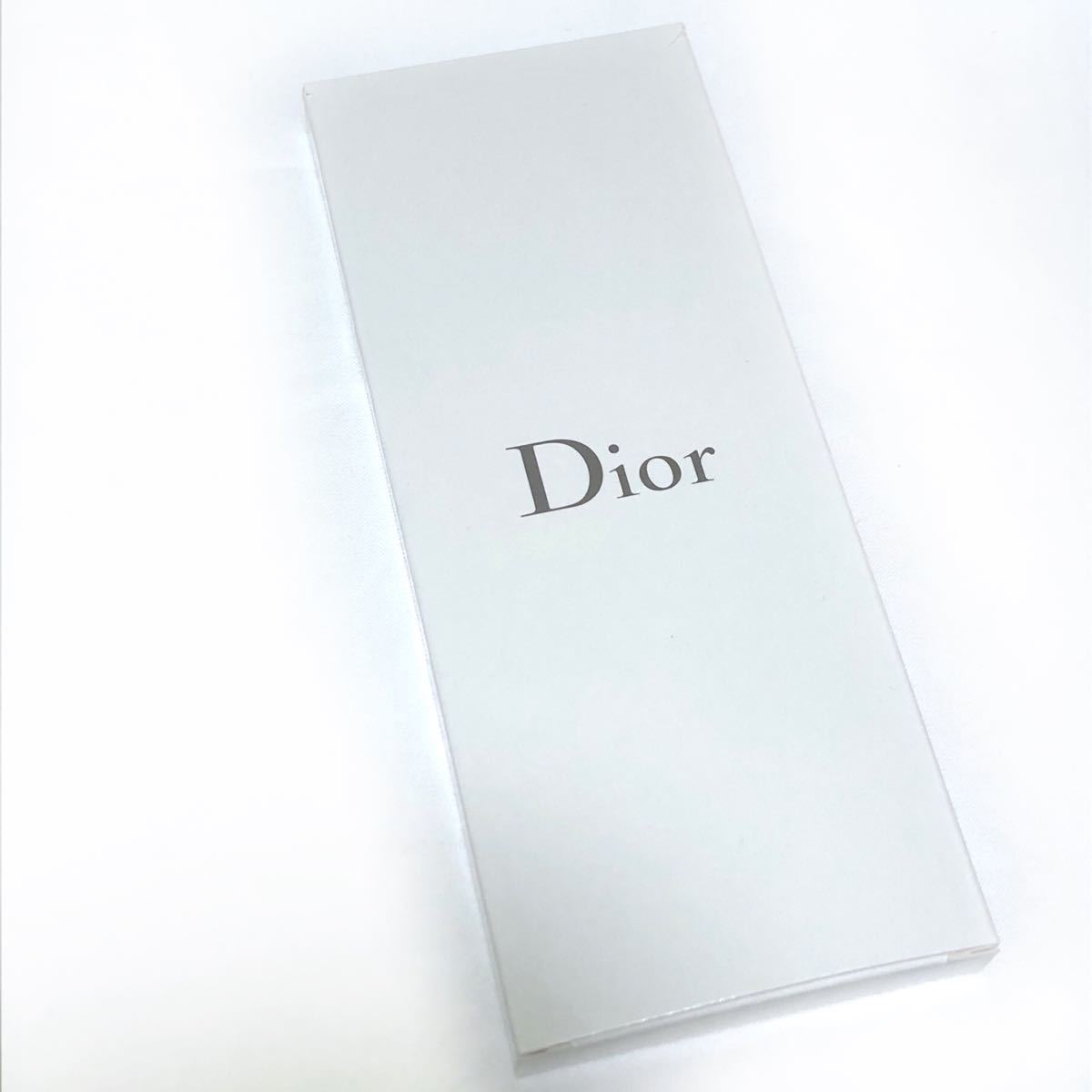 PayPayフリマ｜【未使用 箱付き】Dior ディオール バックフック バッグチャーム キーチャーム キーリング