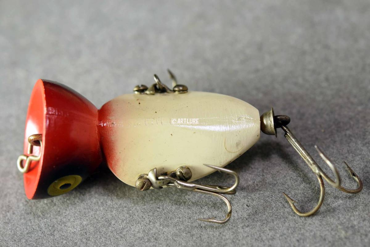 Fishing Lures for sale in Ypsilanti, Michigan