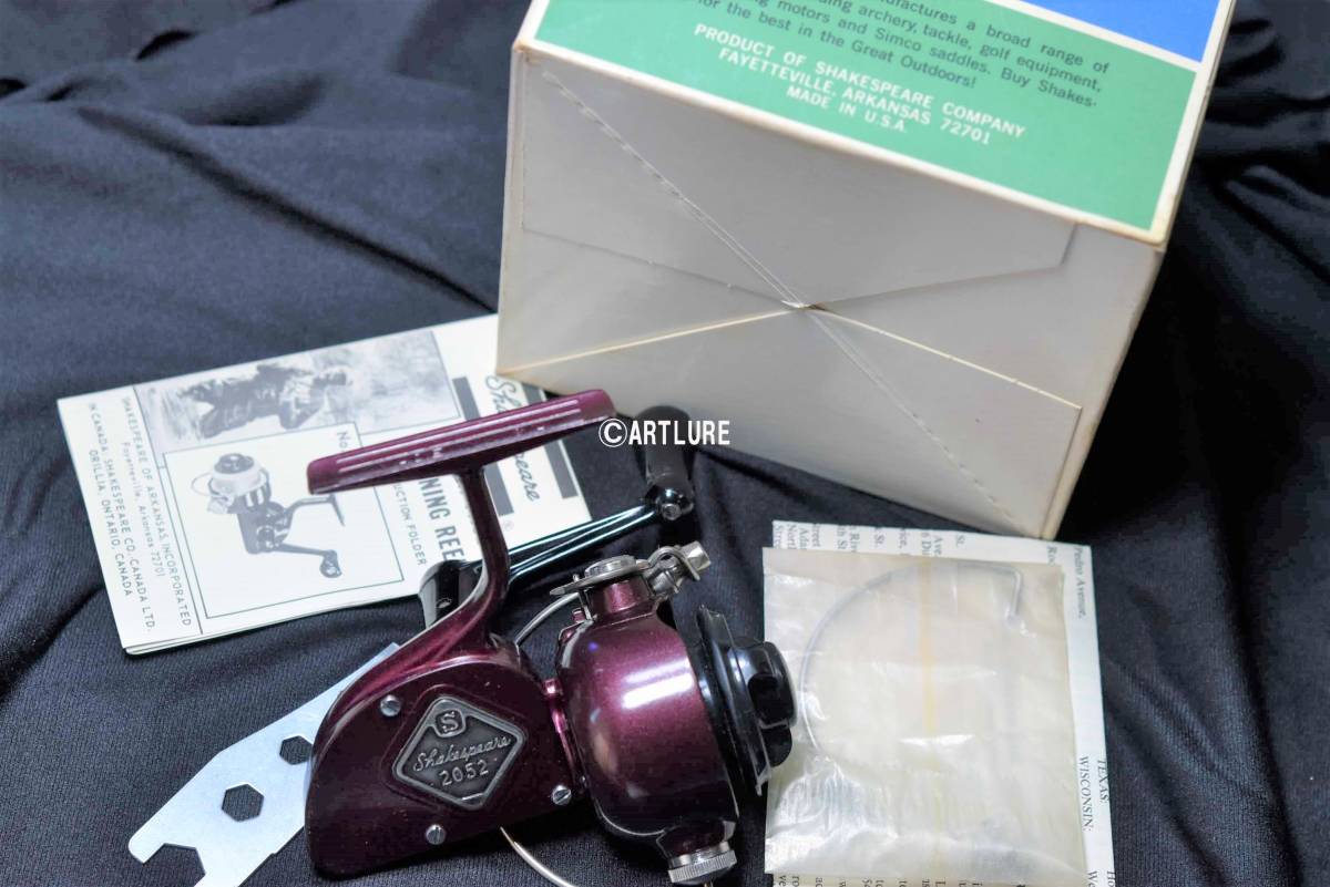 3#2870 新品【ダイワ】CALDIA SW 8000-P 3#2870 新品【ダイワ】CALDIA SW 8000-P