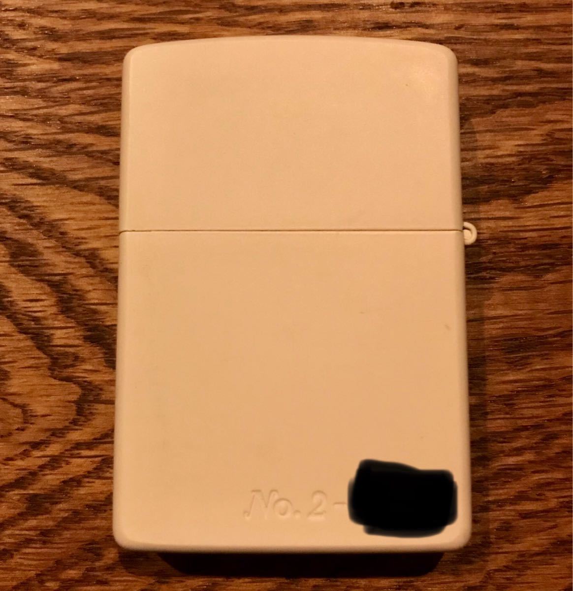 椎名林檎 下剋上エクスタシー ツアーグッズ zippo ジッポー 椎名林檎 下剋上エクスタシー ツアーグッズ zippo ジッポー