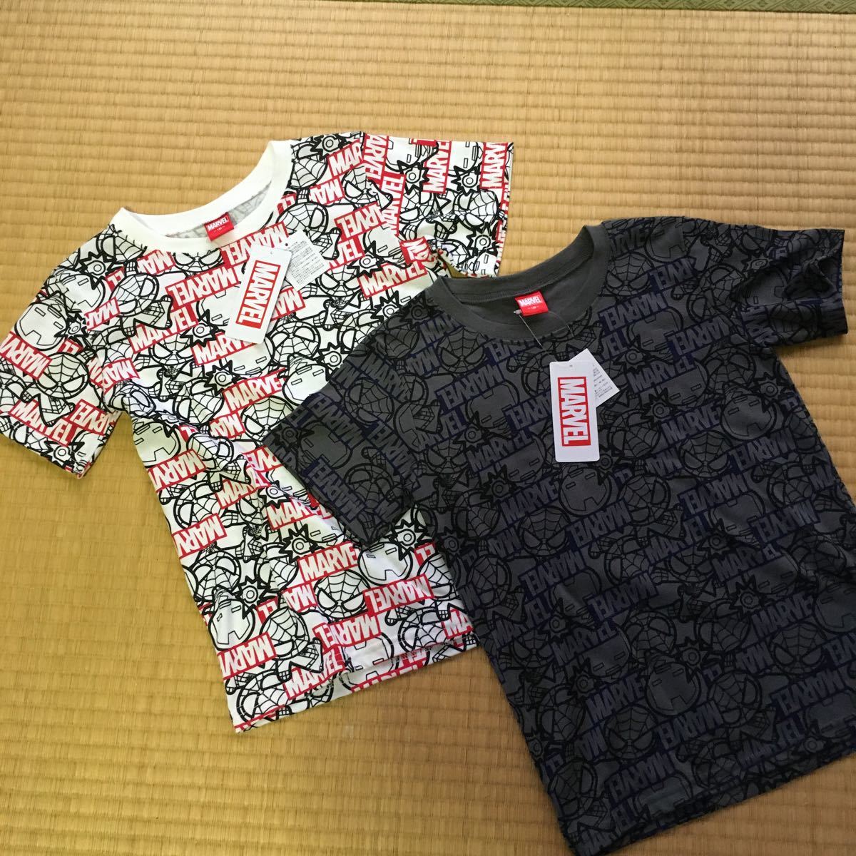 Paypayフリマ 半袖tシャツ130マーベルスパイダーマン2着セットusjユニバーサルスタジオジャパン双子コーデおそろいキッズ Paypayフリマ 半袖tシャツ130マーベルスパイダーマン2着セットusjユニバーサルスタジオジャパン双子コーデおそろいキッズ