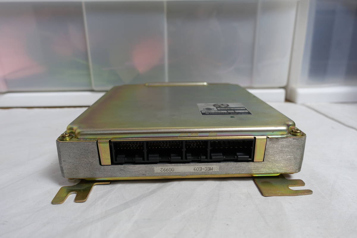 Y31 シーマ 前期 社外 コンピューター VG30DET CIMA セントラル Y31 シーマ 前期 社外 コンピューター VG30DET CIMA セントラル