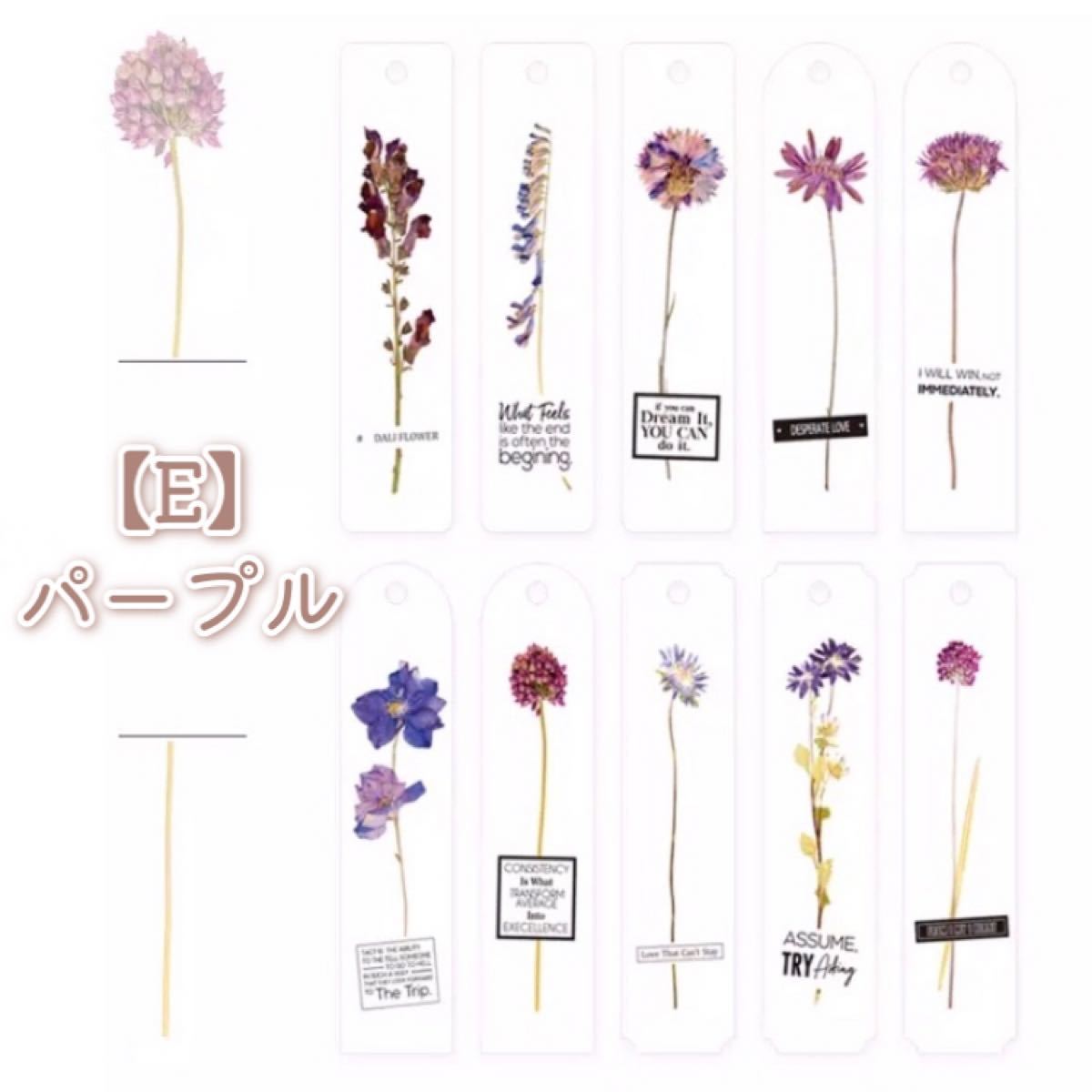 Paypayフリマ 海外雑貨 透明 Pet シール 花 薔薇 ライ麦 ケイトウ ミモザ 透明なシール Sp7 Abcde Paypayフリマ 海外雑貨 透明 Pet シール 花 薔薇 ライ麦 ケイトウ ミモザ 透明なシール Sp7 Abcde