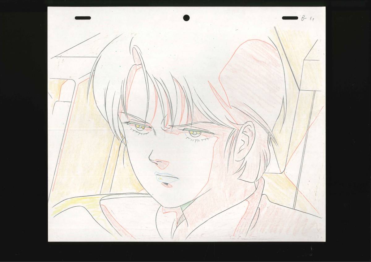 Yahoo!オークション - 機動戦士Ζガンダム MOBILE SUIT Z GUNDAM Yahoo!オークション - 機動戦士Ζガンダム MOBILE SUIT Z GUNDAM