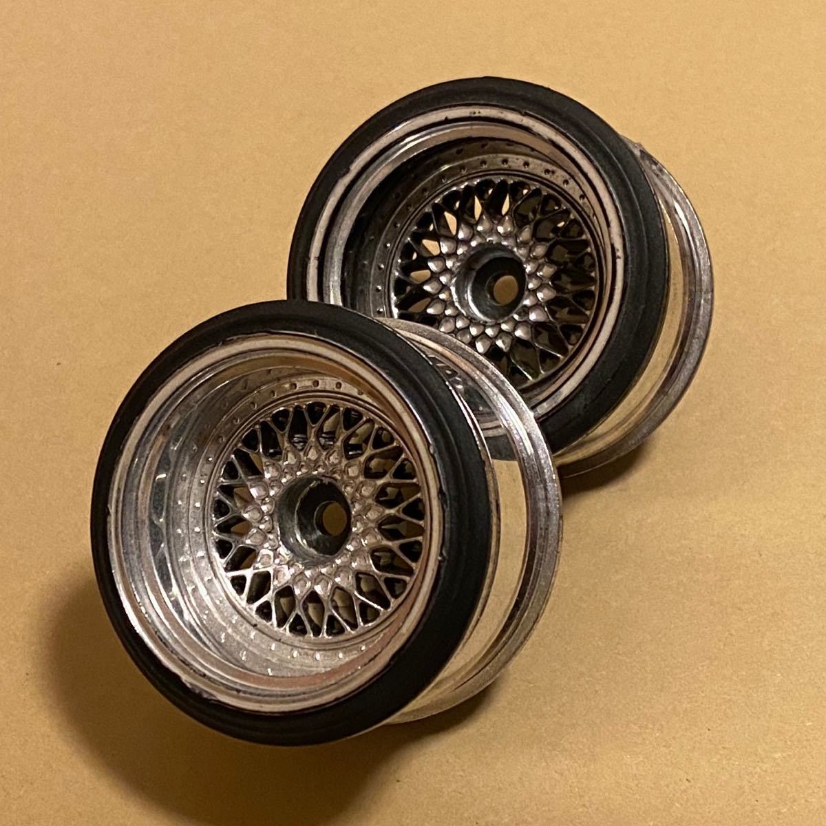 スケールダイナミクス scale dynamics bbs メッシュ ホイール スケールダイナミクス scale dynamics bbs メッシュ ホイール