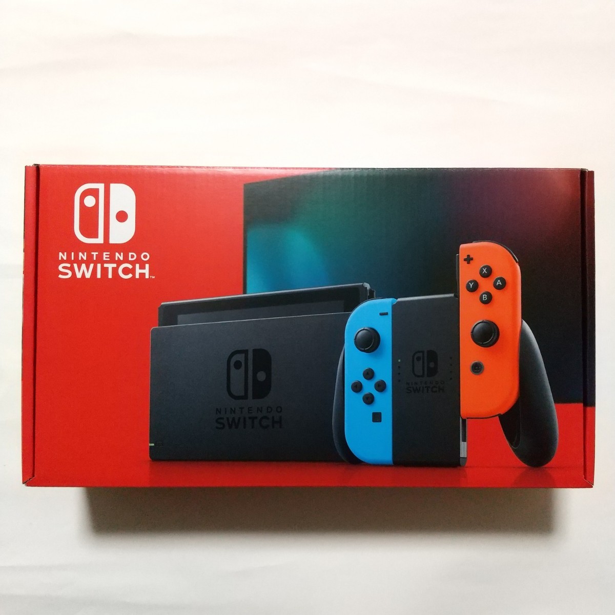 格安新品 新品 セット 本体 ネオン Switch ソフト モンハンライズ 家庭用ゲームソフト Revuemusicaleoicrm Org 格安新品 新品 セット 本体 ネオン Switch ソフト モンハンライズ 家庭用ゲームソフト Revuemusicaleoicrm Org