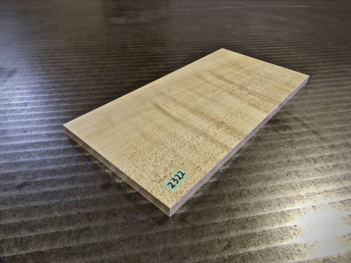  maple .( maple )chijimi. sphere .(300×150×12)mm 1 sheets purity one sheets board free shipping [2322] maple maple camp tool cutting board raw materials wood 