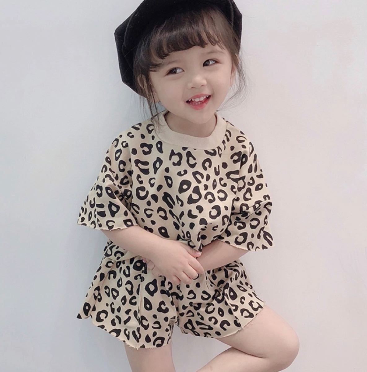 コスプレ衣装 .ドリアン着ぐるみ 大人用着ぐるみ きぐるみ ハロウィン