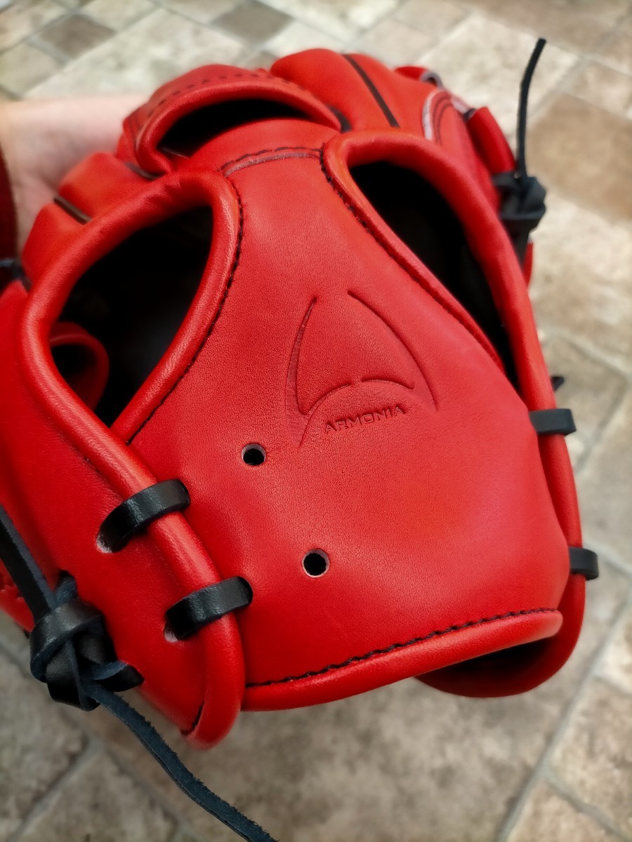 山本由伸 オーセンティック アルモニーアグラブ アイピー 山本由伸 オーセンティック アルモニーアグラブ アイピー