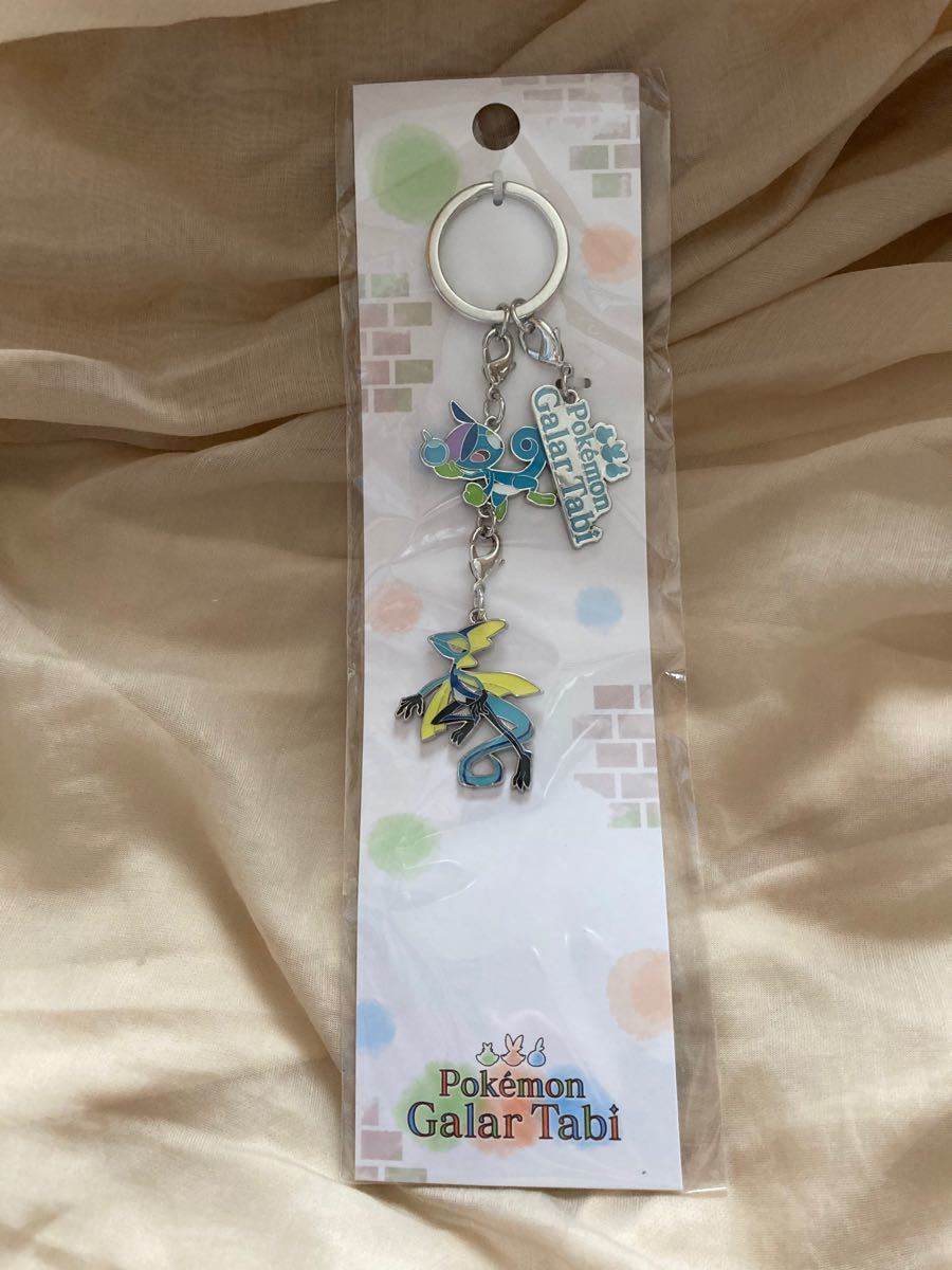 Paypayフリマ ポケモン メタルチャーム Paypayフリマ ポケモン メタルチャーム