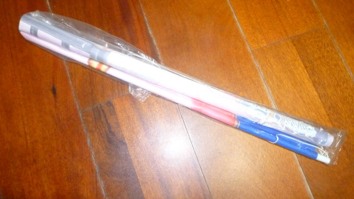 Clip Craft ユニオリズム カルテット A3 Days とらのあな予約特典 シルヴェリア 描き下ろしb2タペストリー Product Details Yahoo Auctions Japan Proxy Bidding And Shopping Service From Japan Clip Craft ユニオリズム カルテット A3 Days とらのあな予約特典 シルヴェリア 描き下ろしb2タペストリー Product Details Yahoo Auctions Japan Proxy Bidding And Shopping Service From Japan