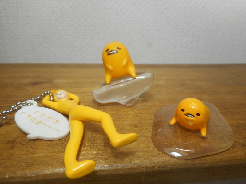 ニセたまさんの値段と価格推移は 3件の売買情報を集計したニセたまさんの価格や価値の推移データを公開 ニセたまさんの値段と価格推移は 3件の売買情報を集計したニセたまさんの価格や価値の推移データを公開