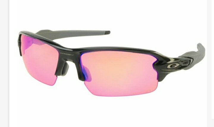 OAKLEY FLAK2.0  サングラス　プリズム　アジアンフィット