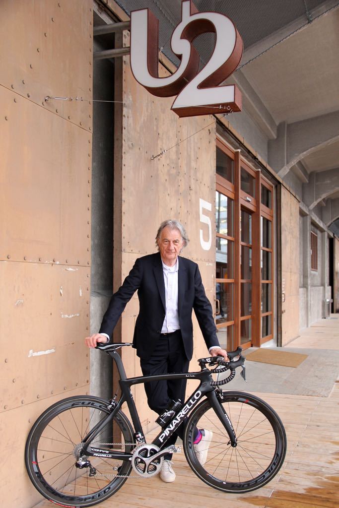 ヤフオク Paul Smith ポールスミス レザー スニーカー シ ヤフオク Paul Smith ポールスミス レザー スニーカー シ