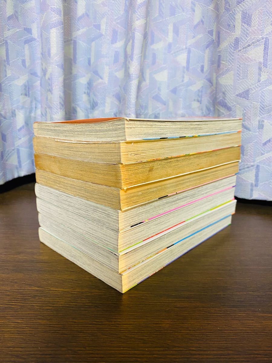 Paypayフリマ はいからさんが通る 全巻セット Paypayフリマ はいからさんが通る 全巻セット