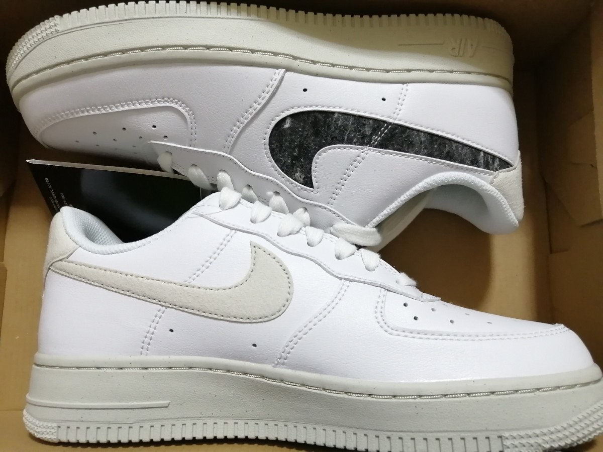 ナイキ エア フォース 1 '07 SE ウィメンズシューズ / Nike Air ナイキ エア フォース 1 '07 SE ウィメンズシューズ / Nike Air