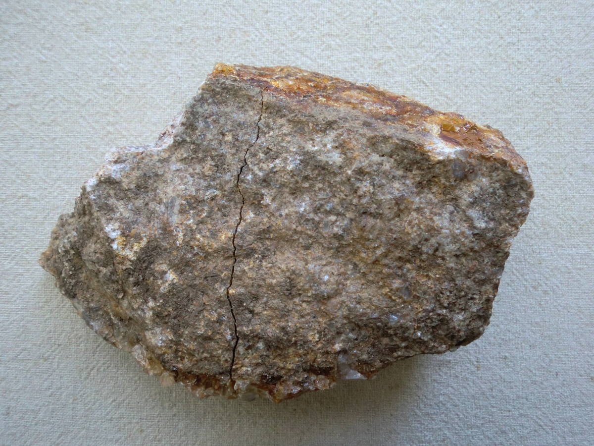 水晶 クォーツ Quartz 天然石 鉱物 原石 標本 ディスプレイ オブジェ パワーストーン_画像5