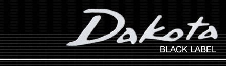新品◆ダコタ ミネルバアクソリオ 5170円◆人気イタリア製最高級のバケッタレザーにロゴの型押しを施したフック型キーホルダー_画像7