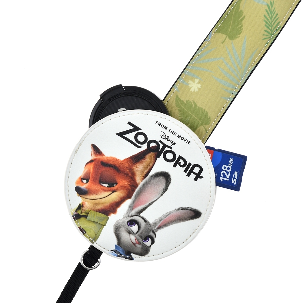 ジュディ ホップス ニック ワイルド カメラストラップ ディズニー映画 ズートピア ディズニー 売買されたオークション情報 Yahooの商品情報をアーカイブ公開 オークファン Aucfan Com ジュディ ホップス ニック ワイルド カメラストラップ ディズニー映画 ズートピア ディズニー 売買されたオークション情報 Yahooの商品情報をアーカイブ公開 オークファン Aucfan Com