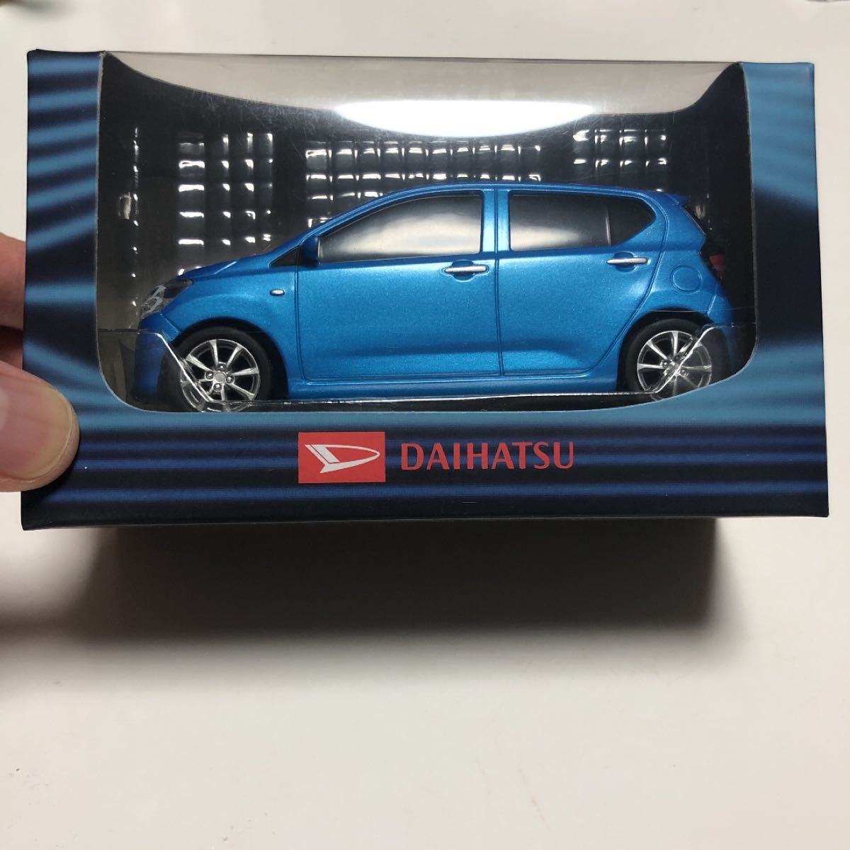 Paypayフリマ ダイハツ ミライース プルバックカー ミニカー Paypayフリマ ダイハツ ミライース プルバックカー ミニカー