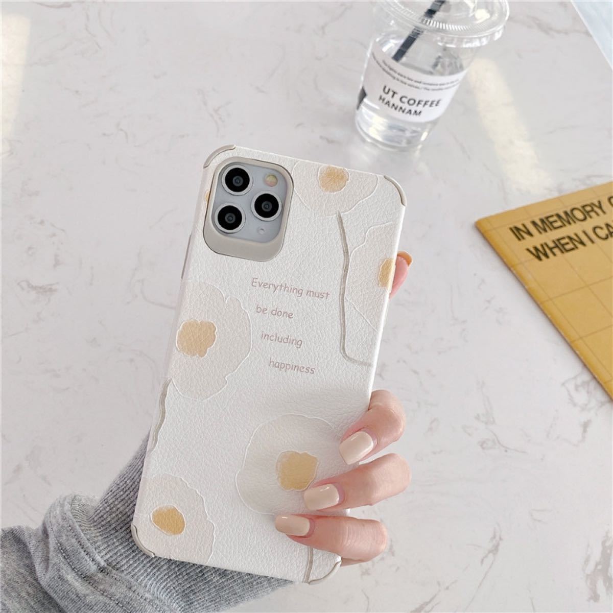 Paypayフリマ Iphoneケース11pro かわいい 人気 韓国 インスタ Paypayフリマ Iphoneケース11pro かわいい 人気 韓国 インスタ
