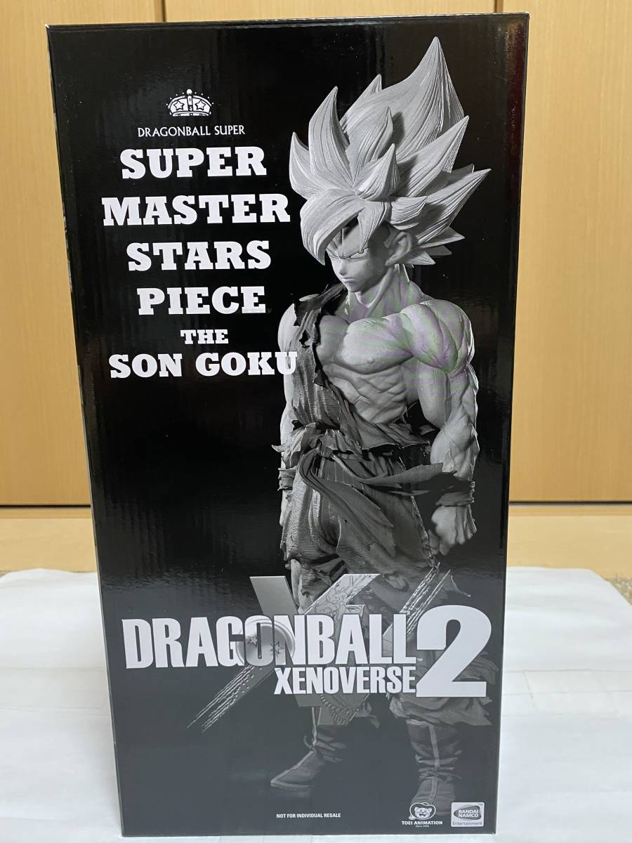 ドラゴンボールゼノバース2 レジェンドパトロールの値段と価格推移は 0件の売買情報を集計したドラゴンボールゼノバース2 レジェンドパトロールの価格 や価値の推移データを公開 ドラゴンボールゼノバース2 レジェンドパトロールの値段と価格推移は 0件の売買情報を集計したドラゴンボールゼノバース2 レジェンドパトロールの価格 や価値の推移データを公開